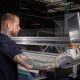 GevelNed Kunststof kozijnen -voorbewerking - vacature machinebediende