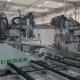 Vacature monteur technische dienst bij kunststof kozijnenfabriek GevelNed