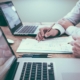 GevelNed vacature - senior Functioneel applicatiebeheerder