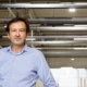 Ivo Würzner - De waarde van productie in Nederland